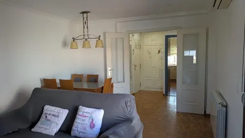 Appartamento in affitto, Castelló de la Plana / Castellón de la Plana
