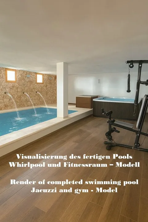 Квартира 550 м² в Lloret de Vistalegre