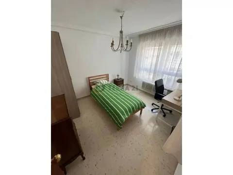Appartamento 120 m² a Jaén