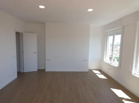 Pis de 236 m² a Barcelona