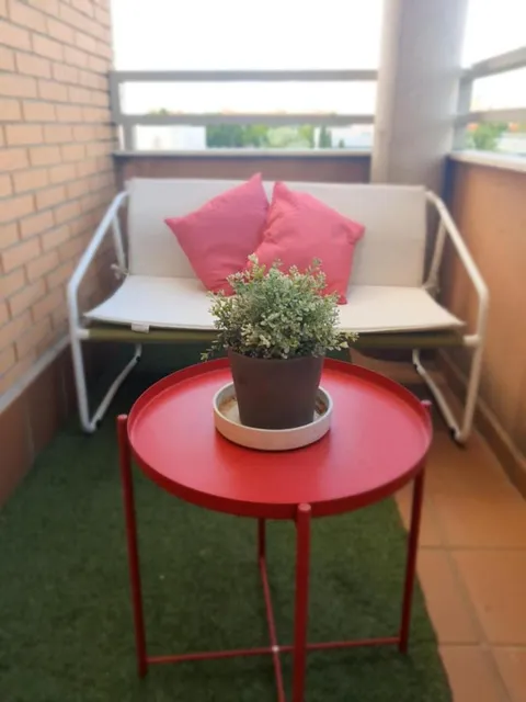 Pis de 80 m² a Pinto