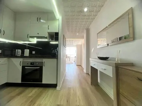 Pis de 107 m² a Torrevella