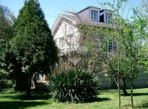 Будинок 300 м² у Vilagarcía de Arousa