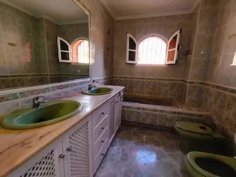 Casa de 250 m² a Casares