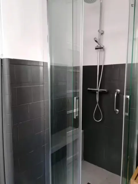 Pis de 90 m² a València