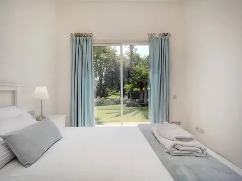 Pis de 120 m² a Estepona