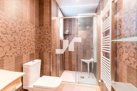 Piso de 281 m² en Burriana