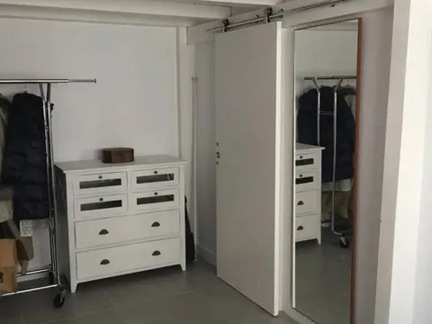Appartement 80 m² à Rincón de la Victoria