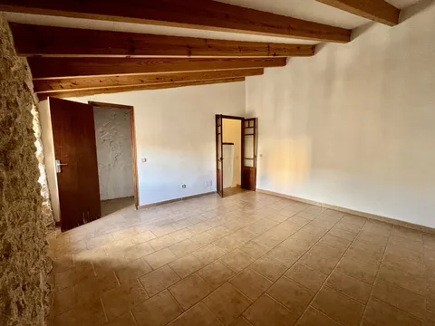 Casa de 121 m² a Alaró