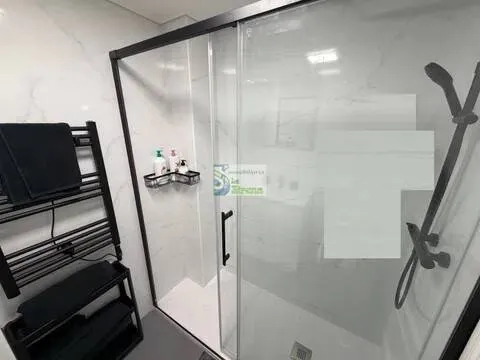 Pis de 55 m² a Castro-Urdiales