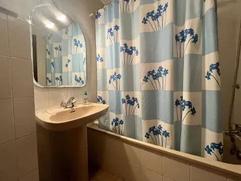 Pis de 70 m² a Sevilla