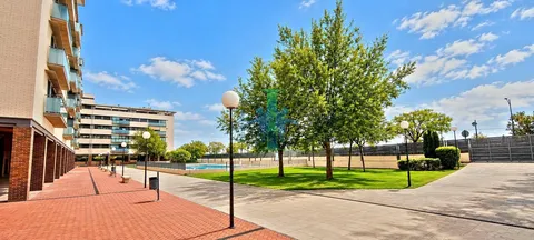 Pis de 83 m² a Albacete