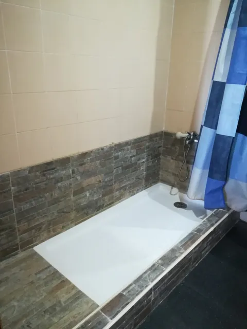 Pis de 50 m² a Toledo