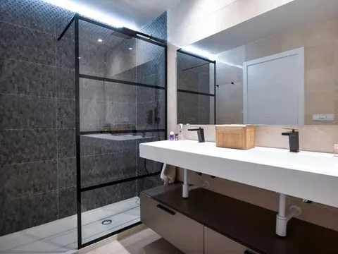 Appartamento 105 m² a Benahavís