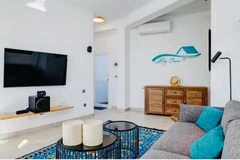 Appartamento 90 m² a Málaga