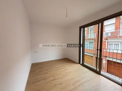 Pis de 85 m² a Santa Perpètua de Mogoda