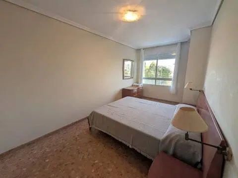 Pis de 167 m² a Castelló de la Plana