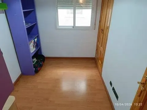 Pis de 98 m² a Armilla