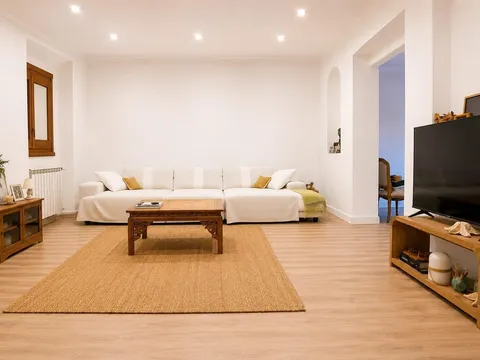 Квартира 250 м² в Sant Joan d'Alacant (3/29)
