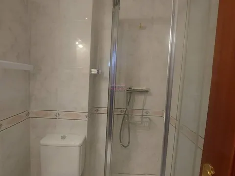 Pis de 90 m² a Vigo