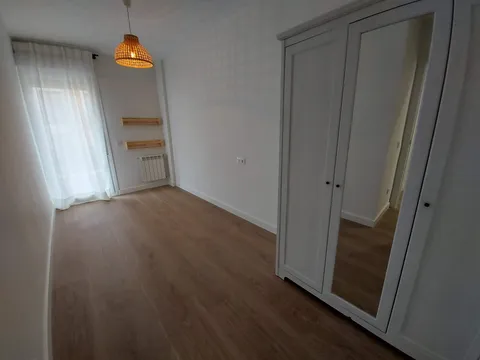 Pis de 97 m² a Logronyo