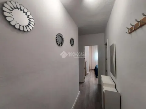 Pis de 58 m² a Conil de la Frontera