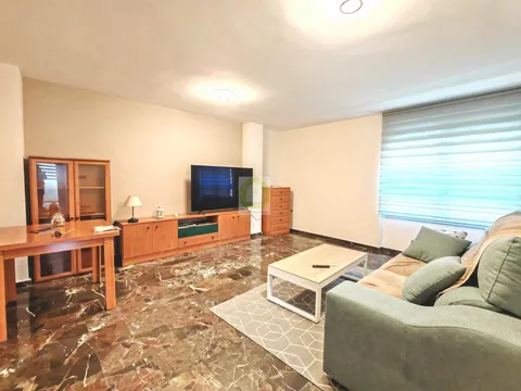 Appartamento 86 m² a Granada