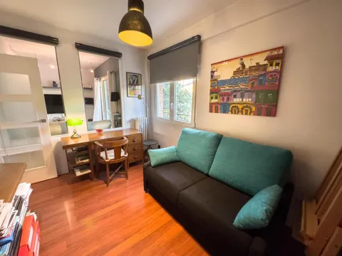 Pis de 84 m² a Alacant