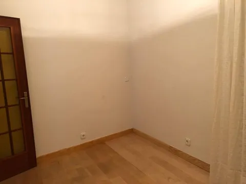 Pis de 115 m² a Valladolid