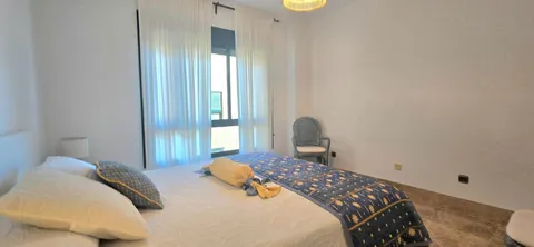 Pis de 90 m² a Marbella