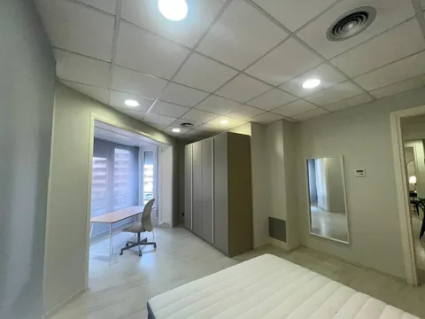 Квартира 80 м² у Tortosa