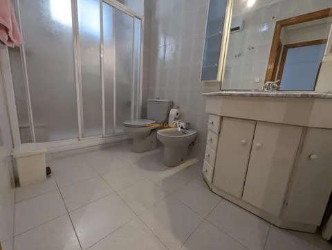Pis de 100 m² a Elx