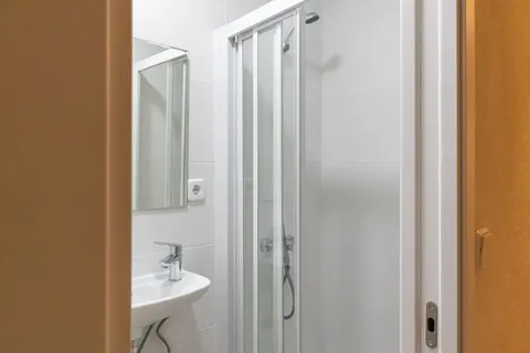 Pis de 100 m² a Valladolid