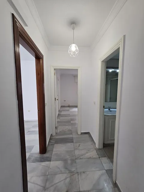 Appartamento 114 m² a Málaga