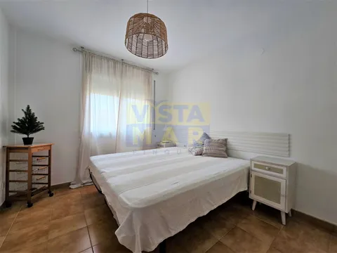 Apartamento 75 m² em Cunit