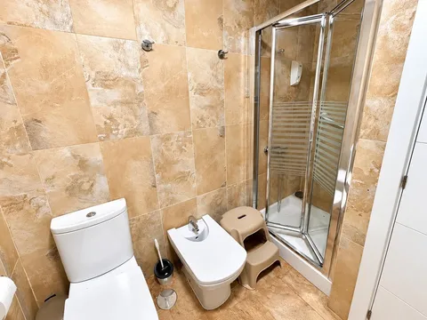 Appartement 71 m² à Las Palmas de Gran Canaria