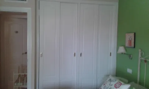 Appartement 75 m² à Gandia (3/8)