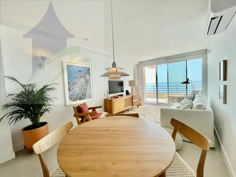 Pis de 74 m² a Mont-roig del Camp