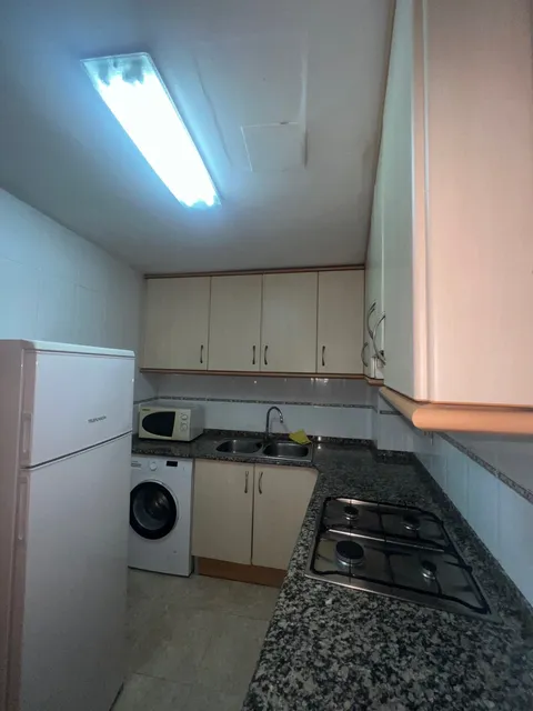 Appartamento 55 m² a Tortosa