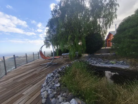 Casa de 185 m² a San Miguel de Abona