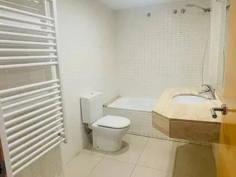 Appartamento 72 m² a Girona