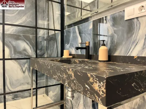 Casa de 250 m² a Altea