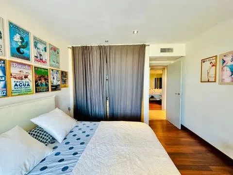 Casa de 250 m² a Sant Josep de sa Talaia