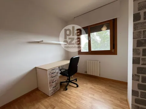 Wohnung 101 m² in Villalbilla de Burgos