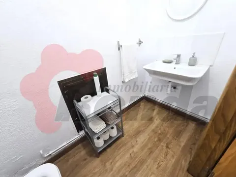 Casa de 162 m² en Lugo