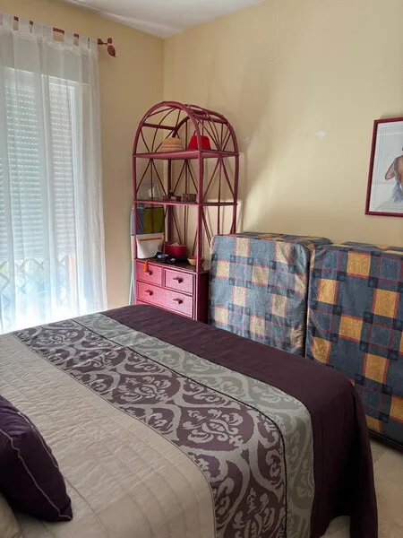 Appartamento 80 m² a Almuñécar