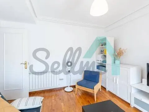 Appartamento 59 m² a Oviedo