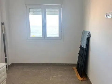 Pis de 223 m² a Màlaga