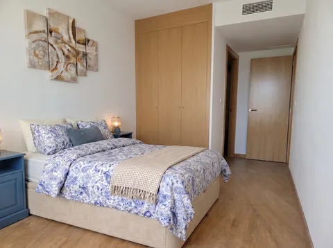 Appartement 113 m² à Valence (4/18)