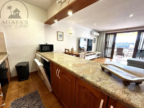 Pis de 65 m² a Santiago del Teide